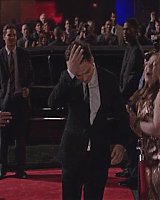 Filename=pads_00_1239.jpeg
Filesize=64KiB
Dimensions=720x480
Date added=Jul 22, 2022 pads_00_1239.jpeg