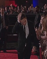 Filename=pads_00_1240.jpeg
Filesize=72KiB
Dimensions=720x480
Date added=Jul 22, 2022 pads_00_1240.jpeg