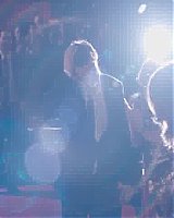 Filename=pads_00_1241.jpeg
Filesize=29KiB
Dimensions=720x480
Date added=Jul 22, 2022 pads_00_1241.jpeg