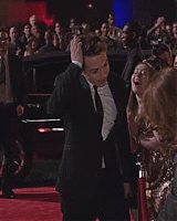 Filename=pads_00_1242.jpeg
Filesize=64KiB
Dimensions=720x480
Date added=Jul 22, 2022 pads_00_1242.jpeg