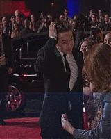 Filename=pads_00_1243.jpeg
Filesize=68KiB
Dimensions=720x480
Date added=Jul 22, 2022 pads_00_1243.jpeg