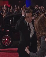 Filename=pads_00_1244.jpeg
Filesize=69KiB
Dimensions=720x480
Date added=Jul 22, 2022 pads_00_1244.jpeg