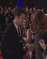 Filename=pads_00_1249.jpeg
Filesize=68KiB
Dimensions=720x480
Date added=Jul 22, 2022 pads_00_1249.jpeg