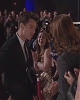 Filename=pads_00_1251.jpeg
Filesize=65KiB
Dimensions=720x480
Date added=Jul 22, 2022 pads_00_1251.jpeg