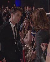 Filename=pads_00_1252.jpeg
Filesize=71KiB
Dimensions=720x480
Date added=Jul 22, 2022 pads_00_1252.jpeg