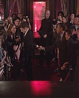 Filename=pads_00_1263.jpeg
Filesize=63KiB
Dimensions=720x480
Date added=Jul 22, 2022 pads_00_1263.jpeg