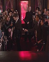 Filename=pads_00_1264.jpeg
Filesize=72KiB
Dimensions=720x480
Date added=Jul 22, 2022 pads_00_1264.jpeg