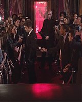 Filename=pads_00_1265.jpeg
Filesize=63KiB
Dimensions=720x480
Date added=Jul 22, 2022 pads_00_1265.jpeg