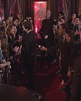 Filename=pads_00_1278.jpeg
Filesize=70KiB
Dimensions=720x480
Date added=Jul 22, 2022 pads_00_1278.jpeg