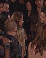 Filename=pads_00_1279.jpeg
Filesize=53KiB
Dimensions=720x480
Date added=Jul 22, 2022 pads_00_1279.jpeg