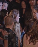 Filename=pads_00_1280.jpeg
Filesize=62KiB
Dimensions=720x480
Date added=Jul 22, 2022 pads_00_1280.jpeg