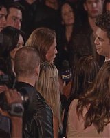 Filename=pads_00_1281.jpeg
Filesize=65KiB
Dimensions=720x480
Date added=Jul 22, 2022 pads_00_1281.jpeg