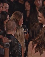 Filename=pads_00_1282.jpeg
Filesize=59KiB
Dimensions=720x480
Date added=Jul 22, 2022 pads_00_1282.jpeg