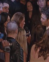 Filename=pads_00_1283.jpeg
Filesize=66KiB
Dimensions=720x480
Date added=Jul 22, 2022 pads_00_1283.jpeg