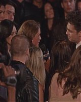 Filename=pads_00_1284.jpeg
Filesize=51KiB
Dimensions=720x480
Date added=Jul 22, 2022 pads_00_1284.jpeg