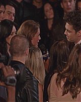 Filename=pads_00_1285.jpeg
Filesize=67KiB
Dimensions=720x480
Date added=Jul 22, 2022 pads_00_1285.jpeg