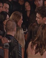 Filename=pads_00_1286.jpeg
Filesize=64KiB
Dimensions=720x480
Date added=Jul 22, 2022 pads_00_1286.jpeg