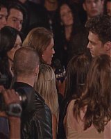 Filename=pads_00_1287.jpeg
Filesize=60KiB
Dimensions=720x480
Date added=Jul 22, 2022 pads_00_1287.jpeg