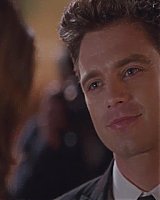 Filename=pads_00_1289.jpeg
Filesize=38KiB
Dimensions=720x480
Date added=Jul 22, 2022 pads_00_1289.jpeg