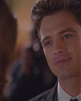 Filename=pads_00_1290.jpeg
Filesize=42KiB
Dimensions=720x480
Date added=Jul 22, 2022 pads_00_1290.jpeg