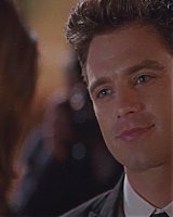 Filename=pads_00_1291.jpeg
Filesize=46KiB
Dimensions=720x480
Date added=Jul 22, 2022 pads_00_1291.jpeg