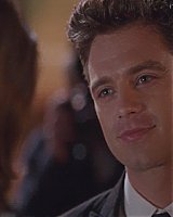 Filename=pads_00_1292.jpeg
Filesize=49KiB
Dimensions=720x480
Date added=Jul 22, 2022 pads_00_1292.jpeg