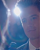 Filename=pads_00_1293.jpeg
Filesize=39KiB
Dimensions=720x480
Date added=Jul 22, 2022 pads_00_1293.jpeg