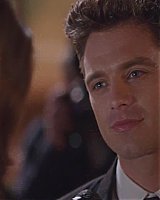 Filename=pads_00_1294.jpeg
Filesize=44KiB
Dimensions=720x480
Date added=Jul 22, 2022 pads_00_1294.jpeg