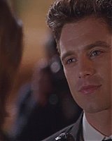 Filename=pads_00_1295.jpeg
Filesize=50KiB
Dimensions=720x480
Date added=Jul 22, 2022 pads_00_1295.jpeg