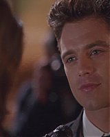 Filename=pads_00_1296.jpeg
Filesize=41KiB
Dimensions=720x480
Date added=Jul 22, 2022 pads_00_1296.jpeg