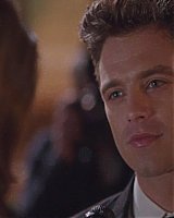 Filename=pads_00_1297.jpeg
Filesize=50KiB
Dimensions=720x480
Date added=Jul 22, 2022 pads_00_1297.jpeg