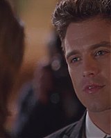 Filename=pads_00_1298.jpeg
Filesize=44KiB
Dimensions=720x480
Date added=Jul 22, 2022 pads_00_1298.jpeg