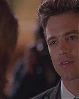 Filename=pads_00_1299.jpeg
Filesize=43KiB
Dimensions=720x480
Date added=Jul 22, 2022 pads_00_1299.jpeg