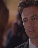 Filename=pads_00_1300.jpeg
Filesize=46KiB
Dimensions=720x480
Date added=Jul 22, 2022 pads_00_1300.jpeg