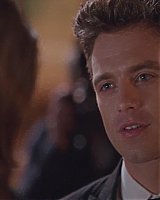 Filename=pads_00_1301.jpeg
Filesize=44KiB
Dimensions=720x480
Date added=Jul 22, 2022 pads_00_1301.jpeg