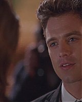 Filename=pads_00_1303.jpeg
Filesize=54KiB
Dimensions=720x480
Date added=Jul 22, 2022 pads_00_1303.jpeg