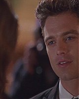 Filename=pads_00_1304.jpeg
Filesize=56KiB
Dimensions=720x480
Date added=Jul 22, 2022 pads_00_1304.jpeg