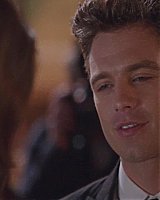 Filename=pads_00_1305.jpeg
Filesize=57KiB
Dimensions=720x480
Date added=Jul 22, 2022 pads_00_1305.jpeg