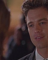 Filename=pads_00_1306.jpeg
Filesize=41KiB
Dimensions=720x480
Date added=Jul 22, 2022 pads_00_1306.jpeg