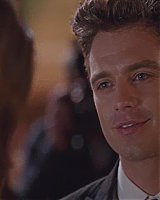 Filename=pads_00_1307.jpeg
Filesize=46KiB
Dimensions=720x480
Date added=Jul 22, 2022 pads_00_1307.jpeg