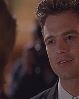 Filename=pads_00_1308.jpeg
Filesize=41KiB
Dimensions=720x480
Date added=Jul 22, 2022 pads_00_1308.jpeg