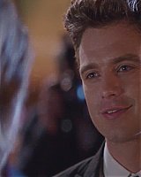 Filename=pads_00_1309.jpeg
Filesize=52KiB
Dimensions=720x480
Date added=Jul 22, 2022 pads_00_1309.jpeg