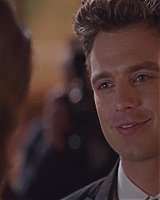 Filename=pads_00_1310.jpeg
Filesize=43KiB
Dimensions=720x480
Date added=Jul 22, 2022 pads_00_1310.jpeg