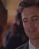 Filename=pads_00_1311.jpeg
Filesize=45KiB
Dimensions=720x480
Date added=Jul 22, 2022 pads_00_1311.jpeg