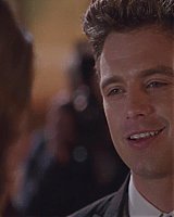 Filename=pads_00_1312.jpeg
Filesize=50KiB
Dimensions=720x480
Date added=Jul 22, 2022 pads_00_1312.jpeg