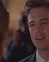 Filename=pads_00_1313.jpeg
Filesize=53KiB
Dimensions=720x480
Date added=Jul 22, 2022 pads_00_1313.jpeg