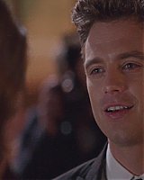 Filename=pads_00_1314.jpeg
Filesize=54KiB
Dimensions=720x480
Date added=Jul 22, 2022 pads_00_1314.jpeg