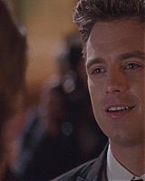 Filename=pads_00_1315.jpeg
Filesize=55KiB
Dimensions=720x480
Date added=Jul 22, 2022 pads_00_1315.jpeg