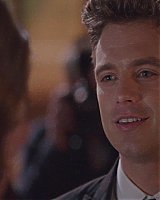 Filename=pads_00_1317.jpeg
Filesize=58KiB
Dimensions=720x480
Date added=Jul 22, 2022 pads_00_1317.jpeg