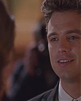 Filename=pads_00_1318.jpeg
Filesize=42KiB
Dimensions=720x480
Date added=Jul 22, 2022 pads_00_1318.jpeg